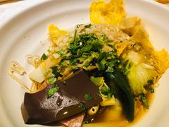 -碧中海汤泉汗蒸酒店