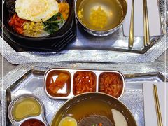 -玉流珍肴馆(亮马桥店)