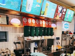 -尚木兰亭茶饮(吾悦广场店)