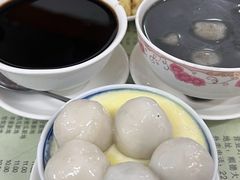 -阿三麻蓉汤圆(顺光大厦店)