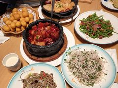 -映像威海·海鲜味道(经区店)