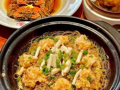 -有位虾匠·香辣蟹·小龙虾(李村店)