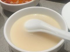 -海底捞火锅(泰安爱琴海店)