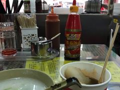 -金牛星食杂店(德政北路店)