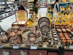 -彩贝乐超市