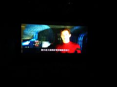 -春天国际影城(中庚漫游城杜比全景声店)