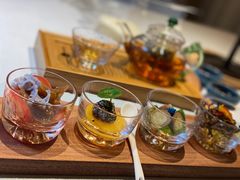 -叶叶菩提·晋福宫