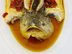 -金百万(方庄店)