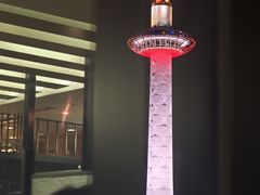-モリタ屋(JR京都伊势丹店)