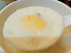 -西藏饭店·亚克·食光自助餐厅(文殊院店)