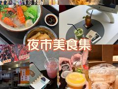 -魏记里脊肉炸炸炸(南门口店)
