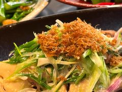 -粤·向群饭店(二沙岛店)