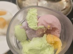 -拉丁餐厅·巴西烤肉自助(正佳广场店)