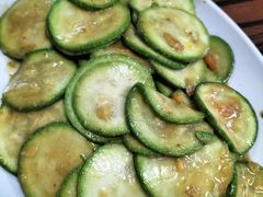 -甜甜屋(解放中路店)