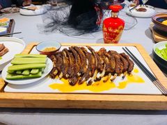 -商都酒店( 北京南站店)
