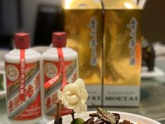 -走马楼饭庄(慈城古县城店)