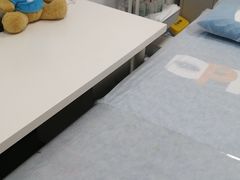 -大连何氏眼科医院