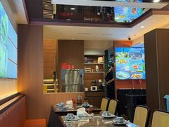 -王家大院·南京菜(湛江路总店)