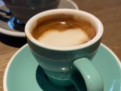 -Wagas沃歌斯(大学路店)