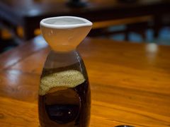 桂花酒-醉长安(南门总店)