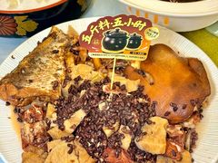 -金百门·顺德海鲜酒家(陈村店)