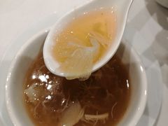 -福升海鲜洒楼