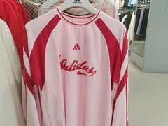 -五环Outlets(高新工厂店)