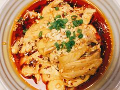 -望湘园·湖南菜(宏伊店)