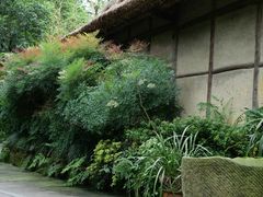 -成都杜甫草堂博物馆