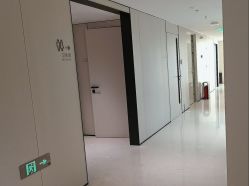 -上海时光整形外科医院
