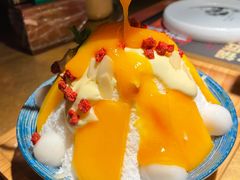 -烤匠麻辣烤鱼(万象城店)