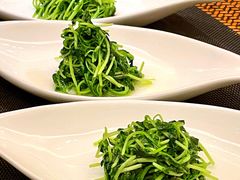 -王府茶宴(大观园总店)