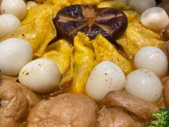 -徽珍源(龙茗路店)