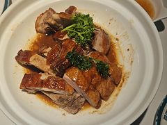 -荔粥记潮汕砂锅粥(太湖路店)