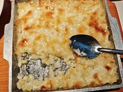 -庆江南江南菜(琴湖溪里花园城店)