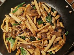 -庆春朴门(前滩太古里店)