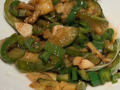 -沅江水·湖南家宴(南村万博长隆商圈店)