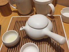 -全季酒店(上海徐家汇宜山路店)