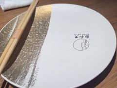 -融和里(华润·二十四城店)