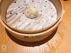 -苏小柳手作点心(控江旭辉分院)
