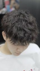 -VS接发潮牌