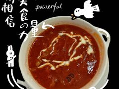 -维兰西餐(万泉河店)