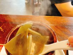 -小柴米·传统江西菜(万寿宫店)