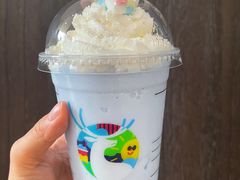 -瑞幸咖啡(大鼎世纪广场店)