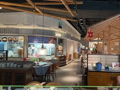 -晓粤·惹味粤菜(凯德乐峰广场店)