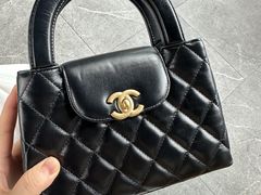 -聚云奢二手奢侈品黄金手表包包回收·中古店(上海店)