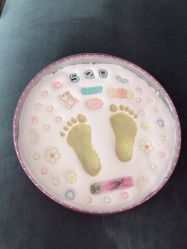 -季橙月子护理中心(金华店)