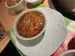 -椰夫人·养生椰子鸡(金沙洲永旺店)