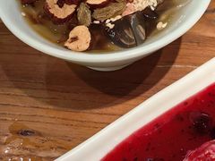 -老板恋上鱼(环山路店)