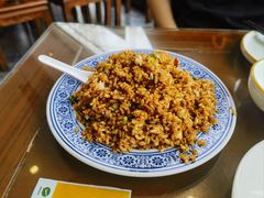 -致美楼(前门店)